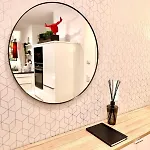 Penthouse Mit Xl Terrasse Inklusive Stellplatz In Lage شقة نورنبيرغ